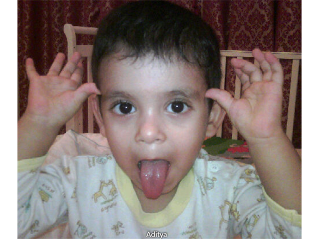 Aditya_inspired_by_Kali