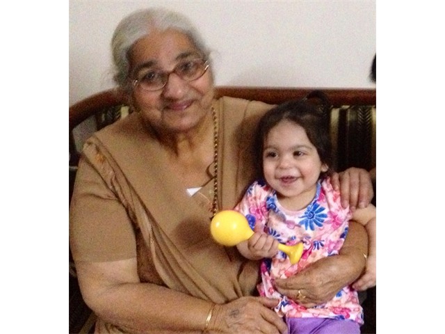 Diya_with_Badi_Bua_0413