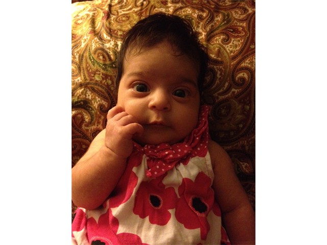 Diya_day_dreaming_at_midnight_21062012