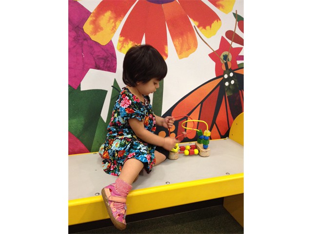 Diya_engineer_in_the_making