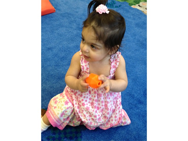 DIYA_First_Birthday_at_Daycare_Centre_05.JPG