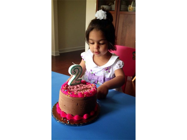 Diya_Happy_Birthday_20140430