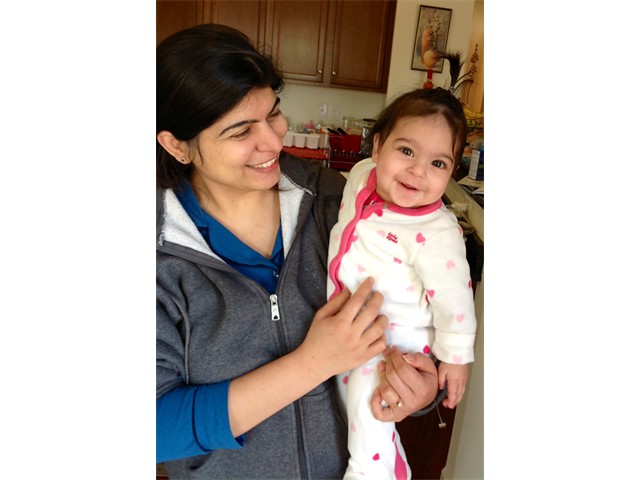 Diya_happy_inMom_Lap_20121215