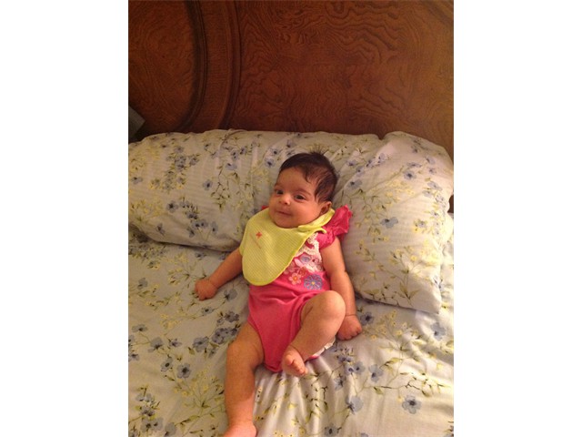 Diya_in_playing_mood_08072012