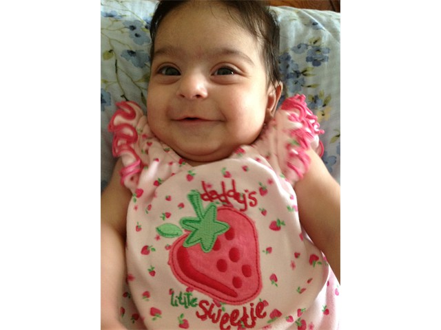 Diya_smiles_12082012