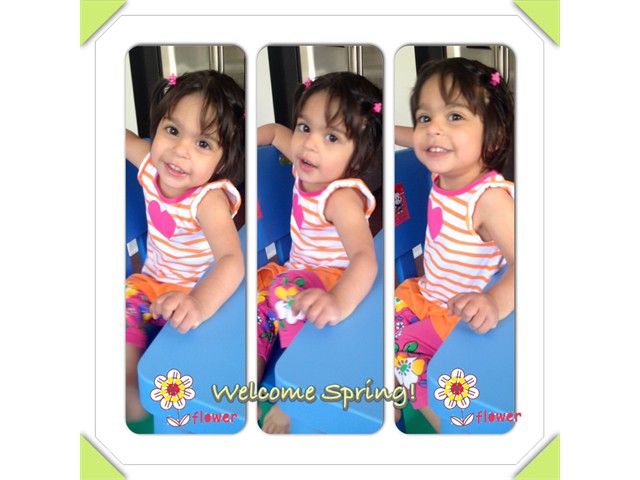 Diya_welcoming_spring_2014-03-23