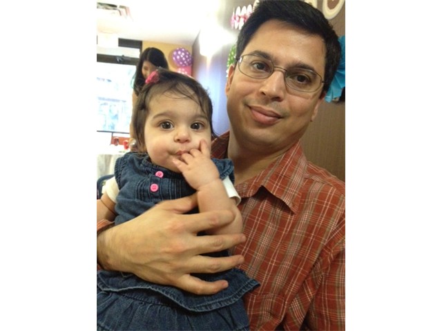 Diya_with_Daddy_at_a_birthday_party_20121209