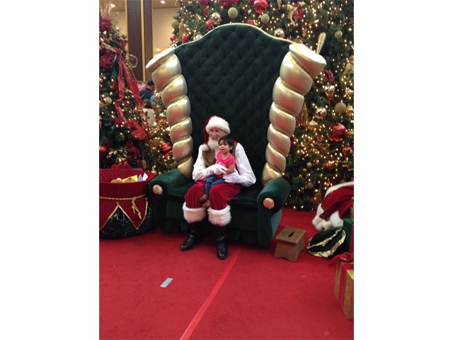 Diya_with_Santa_20131225