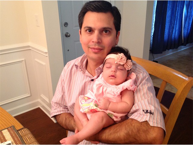 Sangeeta Birthday 05-07-2012_2