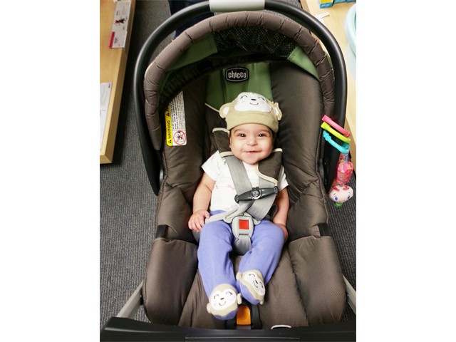 Smiley_Diya_16-09-2012