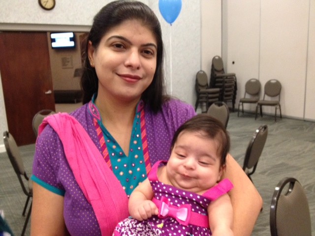 Unique_expression dtd 22-8-2012