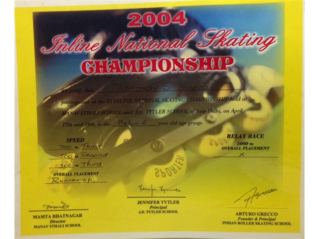 Cert_2004_Inline_National_Skating_Champ