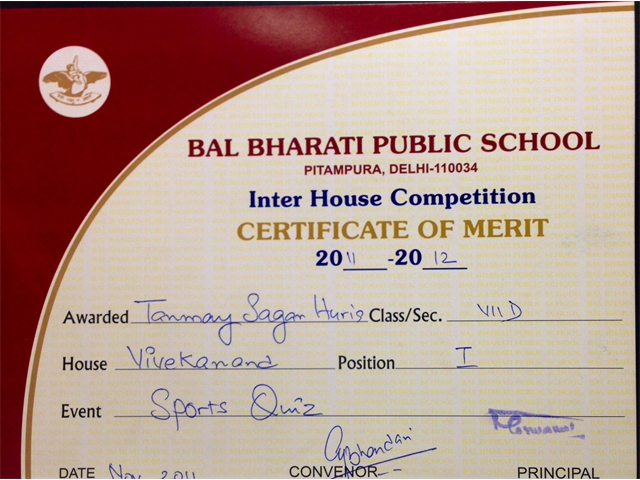 Cert_of_merit_BBPS_INter-House_Competition_2011-12
