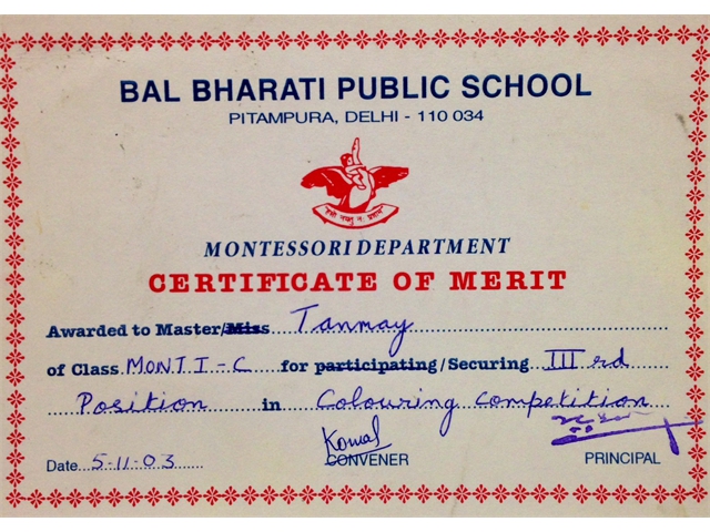 Cert_of_merit_BBPS_Montessori_Dept_Colouring_2003