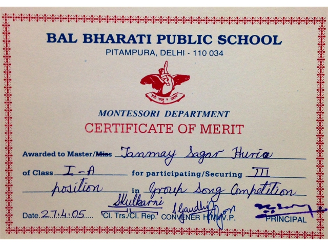 Cert_of_merit_BBPS_Montessori_Dept_Grp_Song_2005