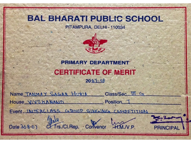 Cert_of_Merit_BBPS_Primary_Dept_Group_Singing_2007-08