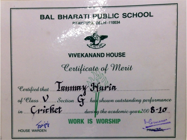 Cert_of_merit_BBPS_Vivekanand_House_2008-10