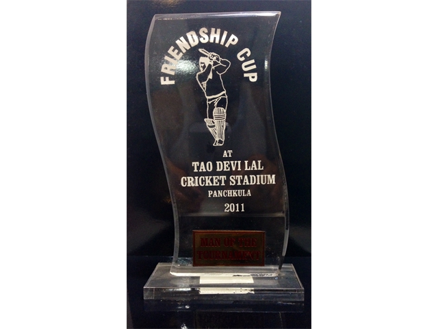 Trophy_Friendship_Cup_Panchkula_2011