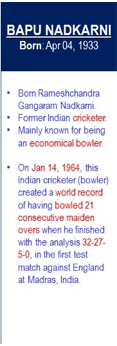 Bapu_Nadkarni_Birth_Apr-04