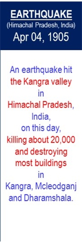 Earthquake_Kangra_Himachal_Pradesh_Apr-04
