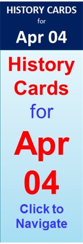 History_Cards_Apr-04