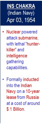 Indian_Navy_INS_Chakra_Inducted_Apr-04
