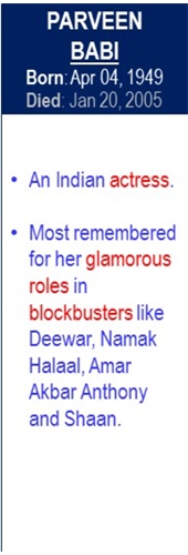 Parveen_Babi_Birth_Apr-04