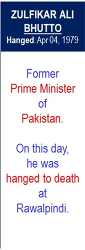 Zulfikar_Ali_Bhutto_Hanged_Apr-04