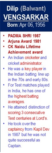 Dilip_Vengsarkar_Birth_Apr-06