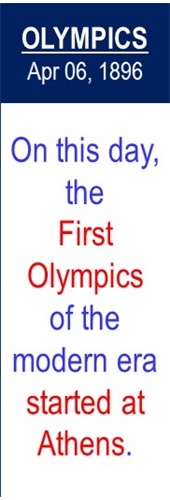 First_Olympics_Athens_Apr-06