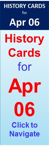 History_Cards_Apr-06