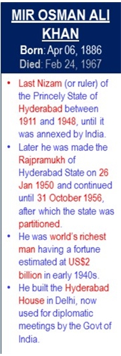 Mir_Osman_Ali_Khan_Birth_Apr-06