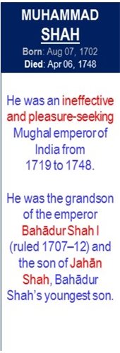 Muhammad_Shah_Death_Apr-06