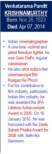 VP_Krishnamurthy_Death_Apr-07