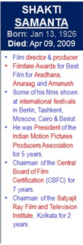 Shakti_Samanta_Death_Apr-09