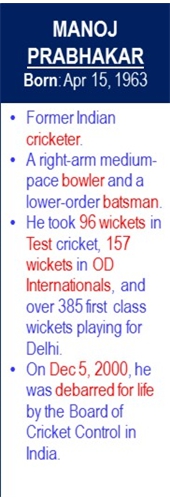 Manoj_Prabhakar_Birth_Apr-15