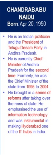 Chandrababu_Naidu_Birth_Apr-20