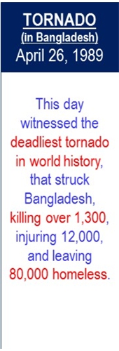 Tornado_Bangladesh_Apr-26