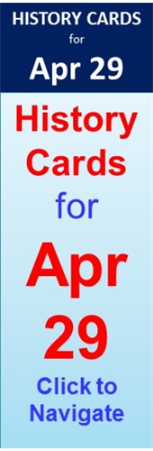 History_Cards_Apr-29