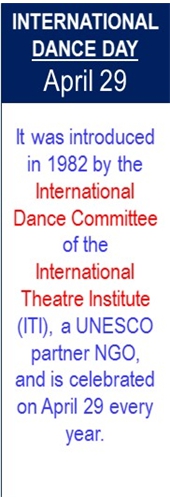 International_Dance_Day_Apr-29