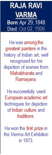 Raja_Ravi_Varma_Birth_Apr-29