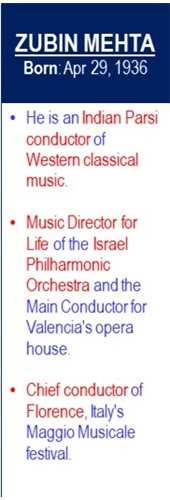 Zubin_Mehta_Birth_Apr-29