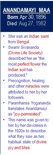 Anandamayi_Maa_Birth_Apr-30