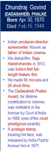 Dadasaheb_Phalke_Birth_Apr-30