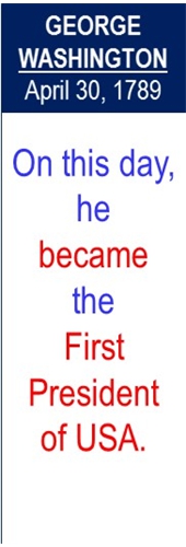 George_Washington_1stPres_USA_Apr-30