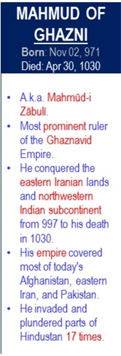 Mahmud_of_Ghazni_Apr-30