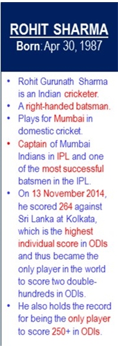 Rohit_Sharma_Birth_Apr-30