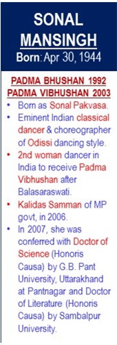 Sonal_Mansingh_Birth_Apr-30