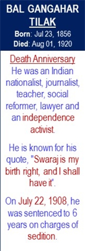 Bal_Gangadhar_Tilak_Death_Aug-01