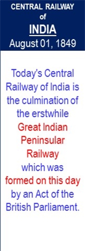 Central_Railway_India_Formed_Aug-01